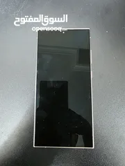  3 سامسونج غالاغسي s24 ultra وارد شركة أمنية شرق أوسط