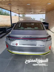  10 دونج فنجA60 ماكس لون فيراني فحص كامل موديل 2023 للببع بسعر مغري 13600