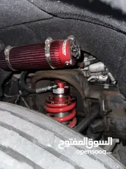  2 للبيع جامبين بروفندر للجمس 14/18