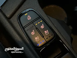  11 كيا نيرو 2020 وارد كوري فل عدا الفتحة والزينون فحص كامل بدون ملاحظات