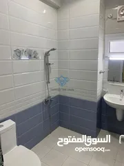  5 #REF1114    Beautiful 5BR Villa available for rent in Qurum