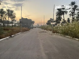  2 قطعة أرض للبيع طابو زراعي ملك صرف