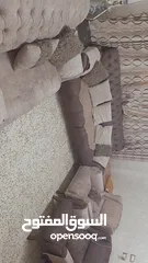  3 كنب للبيع تفصيل