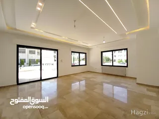  12 شقة فاخره للبيع في ضاحية النخيل  ( Property ID : 32864 )