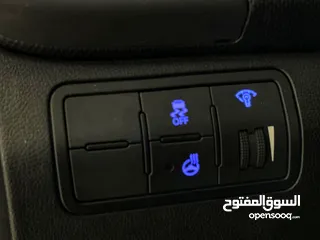  5 ACCETN 2019 FULL++