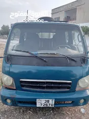  2 ديانا تويوتا