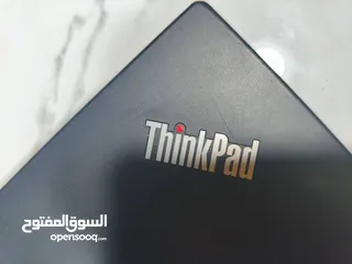 4 لابتوب  Lenovo ThinkPad L14 – الأداء العالي والسعر الخيالي!
