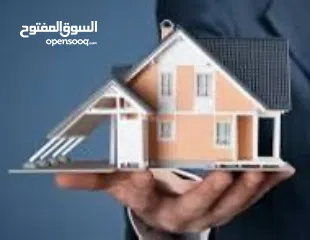  1 محلات للبيع في رام الله