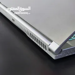  2 msi laptop