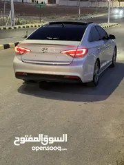  6 هونداي سوناتا 2015 قصة 2017 فحص 4 جيد فل كامل ليمتد التواصل عبر الواتس اب او عبر رقم وصف الإعلان