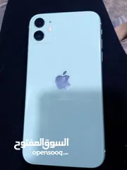  4 iPhone 11 للبيع