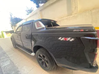  11 بكم اسوزو 2023 gt