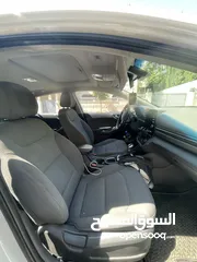  11 هونداي ايونك 2022للبيع