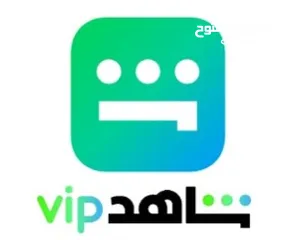  1 شاهد اسعار نار سنه 18 3 اشهر 6 شهر 2