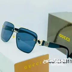  8 High Quality Sunglasses Polarized
