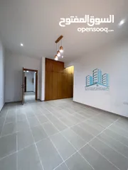  4 فيلا راقية بمصعد Beautiful 5+1 BR Villa in MQ