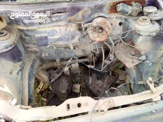  2 دايو تيكو قطع