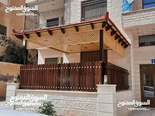  28 حداد متنقل حداده في الزرقاء
