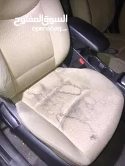  2 دراي كلين متنقل..بوليش..نانو سيراميك..تنظيف سيارات (Dry Clean) درايكلين سيارات