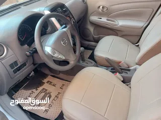  6 نيسان صني 2016.... 4900 دينار