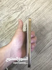  3 ايفون 13 برو 256 جيجا توب نظافة