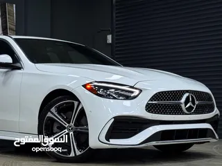  2 C 300 2023