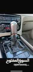  13 Peugeot 508 2012للبيع بسعر مغري فل كامل اعلى صنف