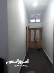  2 بيت للبيع في كفريوبا بل قرب من جميع الخدمات  أقرأ الوصف كويس البيت تم تخفيض سعره