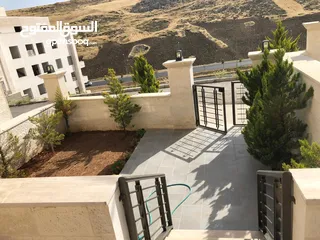  14 شقة غير مفروشة للإيجار 160م2 ( Property 12714 ) سنوي فقط