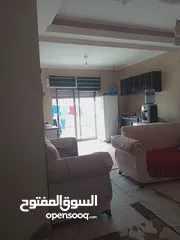  21 شقة للبيع في ابو نصير حي أمانة بسعر مغري وقابل للتفاوض للجادين فقط