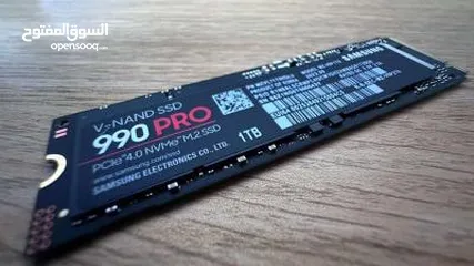  1 SSD M.2 1T الوصف مهم جدا