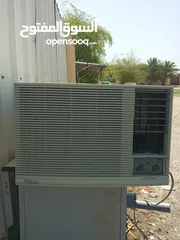  2 Clean AC for sale
