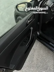  7 فولكس واجن بولو لايف 2022 *اصل وكالة VOLKSWAGEN POLO LIFE 1.0 95 HP