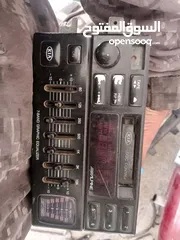  6 ثلاجة وحوض سمك