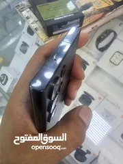  5 s23 ultra للبيع