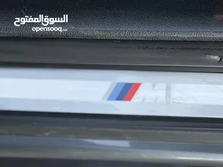  3 BMW  330e 2019 m backet  بسعر الحرق