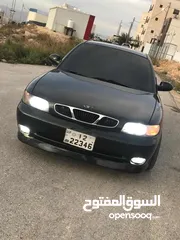  1 دايو للبيع 1997