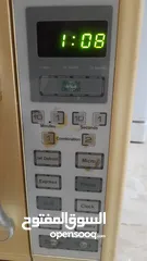  4 مكري ويف مستعمل