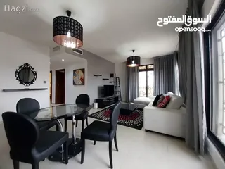  4 شقة للايجار في دير غبار ( Property 36150 ) سنوي فقط