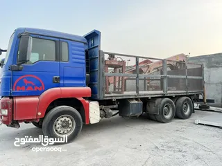  2 All trucks for sale