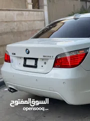  10 ‏ (M) BMW حاجب بدي ام من دارها     ‏