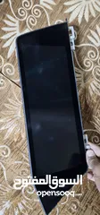  2 شاشه بي ام x5 2020