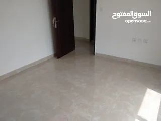  8 اجمل شقة غرفة وصالة  للايجار السنوى بعجمان منطقة الجرف