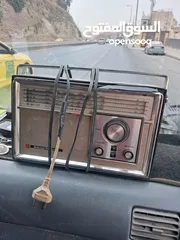  4 شراء جميع انواع الخردوات والكراكيب وانتيكا  وكل شي داخل وخارج المنزل تنضيف الحوش والسطح نشتري كل شيء