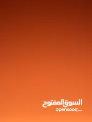  3 ريفودجو للايجار