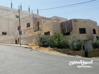  2 بيت مستقل للبيع بسعر مغري