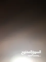  3 اعلان عن بيع معرض لتاجير الفساتين والسواريه في اربد مساحة البناء 400 طابقين مجهز بلكامل لتواصل 08980
