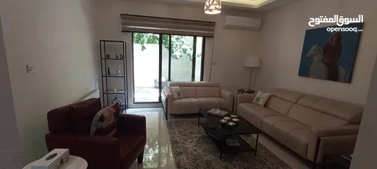  8 شقة مفروشة للبيع 112م2 ( Property 37852 )-174844053