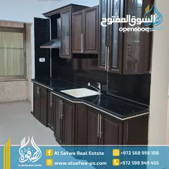  3 شقه مميزة جدا بمساحه واسعه مناسبة للعائلات عين مصباح قرب سوبر ماركت بيروت