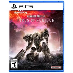  5 مع الحزام الازرق كلشي جديد عنا سيديهات PS5